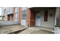 Casas, Alquiler, Jamundí - $700.000