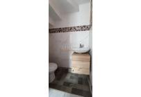 Casas, Alquiler, Jamundí - $700.000