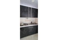 Casas, Alquiler, Jamundí - $700.000