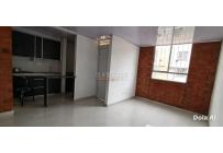 Casas, Alquiler, Jamundí - $700.000