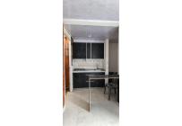 Casas, Alquiler, Jamundí - $700.000