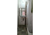 Casas, Alquiler, Jamundí - $700.000