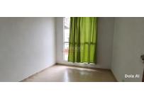 Casas, Alquiler, Jamundí - $700.000