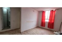 Casas, Alquiler, Jamundí - $700.000