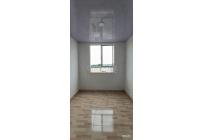 Casas, Alquiler, Jamundí - $700.000