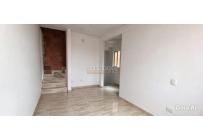 Casas, Alquiler, Jamundí - $700.000