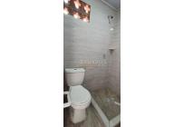 Casas, Alquiler, Jamundí - $700.000