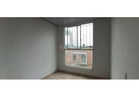 Casas, Alquiler, Jamundí - $700.000