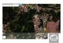 Lotes, Venta, La Riverita - $1.400.000.000