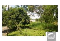 Lotes, Venta, La Riverita - $1.400.000.000