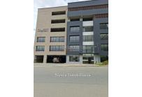 Apartamentos, Alquiler, Floridablanca - $2.752.000