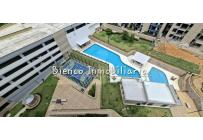 Apartamentos, Alquiler, Floridablanca - $2.752.000