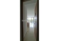 Apartamentos, Alquiler, Floridablanca - $2.752.000