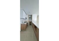 Apartamentos, Alquiler, Floridablanca - $2.752.000
