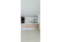 Apartamentos, Alquiler, Floridablanca - $2.752.000