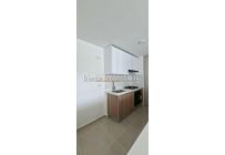 Apartamentos, Alquiler, Floridablanca - $2.752.000