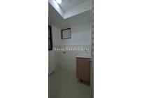 Apartamentos, Alquiler, Floridablanca - $2.752.000