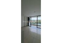 Apartamentos, Alquiler, Floridablanca - $2.752.000