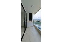 Apartamentos, Alquiler, Floridablanca - $2.752.000