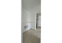 Apartamentos, Alquiler, Floridablanca - $2.752.000