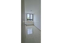 Apartamentos, Alquiler, Floridablanca - $2.752.000