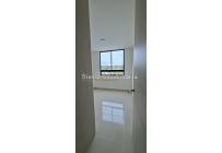 Apartamentos, Alquiler, Floridablanca - $2.752.000