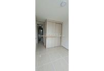Apartamentos, Alquiler, Floridablanca - $2.752.000