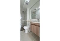 Apartamentos, Alquiler, Floridablanca - $2.752.000