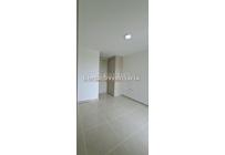 Apartamentos, Alquiler, Floridablanca - $2.752.000