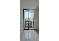 Apartamentos, Alquiler, Floridablanca - $2.752.000