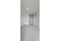 Apartamentos, Alquiler, Floridablanca - $2.752.000