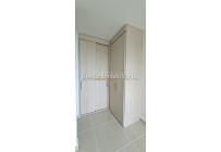 Apartamentos, Alquiler, Floridablanca - $2.752.000