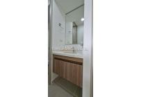 Apartamentos, Alquiler, Floridablanca - $2.752.000