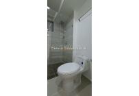 Apartamentos, Alquiler, Floridablanca - $2.752.000