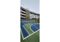 Apartamentos, Alquiler, Floridablanca - $2.752.000
