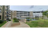 Apartamentos, Alquiler, Floridablanca - $2.752.000