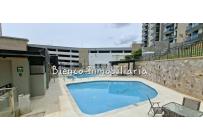 Apartamentos, Alquiler, Floridablanca - $2.752.000