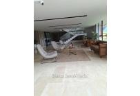Apartamentos, Alquiler, Floridablanca - $2.752.000