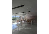 Apartamentos, Alquiler, Floridablanca - $2.752.000