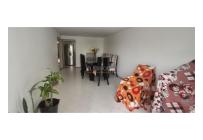 Apartamentos, Venta, Las Quintas de Don Simón - $450.000.000