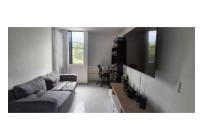 Apartamentos, Venta, Las Quintas de Don Simón - $450.000.000
