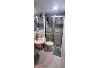 Apartamentos, Venta, Las Quintas de Don Simón - $450.000.000