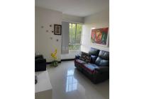 Apartamentos, Venta, Pance - $850.000.000