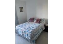 Apartamentos, Venta, Pance - $850.000.000