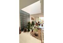 Casas, Venta, Seminario - $970.000.000