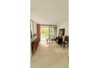 Casas, Venta, Seminario - $970.000.000