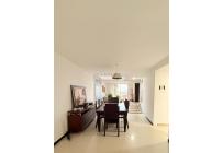 Casas, Venta, Seminario - $970.000.000