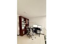 Casas, Venta, Seminario - $970.000.000