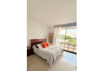 Casas, Venta, Seminario - $970.000.000