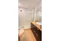 Casas, Venta, Seminario - $970.000.000